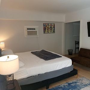 Studio Supérieure